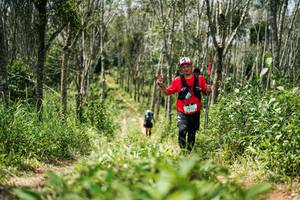 BIB: 
                            <button type="button" onclick="openModal(26294365)" class="btn btn-primary btn-sm float-right btn-popup" data-toggle="modal" data-target=".modal-high-quality">
                        <i class="fas fa-shopping-cart"></i> Add to Cart
                    </button>
                                            <button type="button" onclick="isThisMe(26294365, true)" class="btn btn-success btn-sm float-right btn-popup btn-isme hidden" data-toggle="tooltip" data-placement="bottom" title="นี่คือรูปของคุณใช่ไหม คลิกที่นี่เพื่อเอาเข้าอัลบั้ม">
                        <i class="fas fa-plus"></i> Add to album
                    </button>
                    <button type="button" onclick="isThisMe(26294365, false)" class="btn btn-warning btn-sm float-right btn-popup btn-isnotme hidden">
                        <i class="fas fa-ban"></i> Remove from album
                    </button>